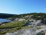 tadoussac