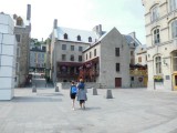 Quebec