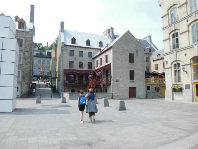 Quebec