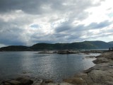 Tadoussac