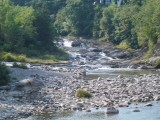 Riviertjes