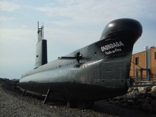 Duikboot