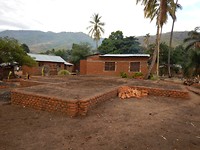 DSCN4168