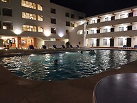 IMG20230105192714