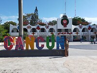 IMG20230104115201