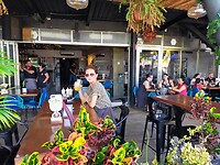 IMG20230104171343