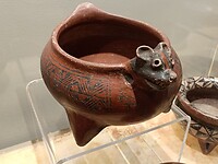 IMG-20230105-WA0028
