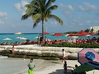 IMG-20230105-WA0006