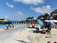 IMG-20230105-WA0004