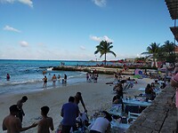 IMG20230105163924_BURST000_COVER