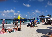 IMG_20230105_194058