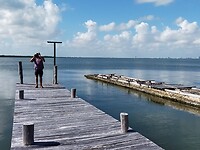 IMG20230105144754
