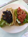 IMG-20230105-WA0007