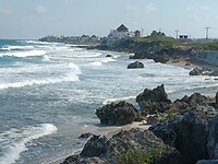 IMG20230107150653