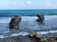 IMG20230107150634