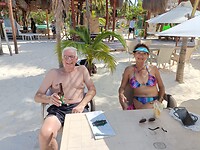 IMG20230107123710