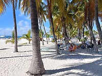 IMG20230107114105