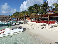 IMG20230107113034