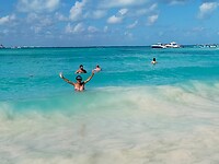 IMG-20230107-WA0019