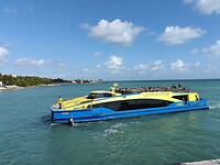 IMG20230107105143