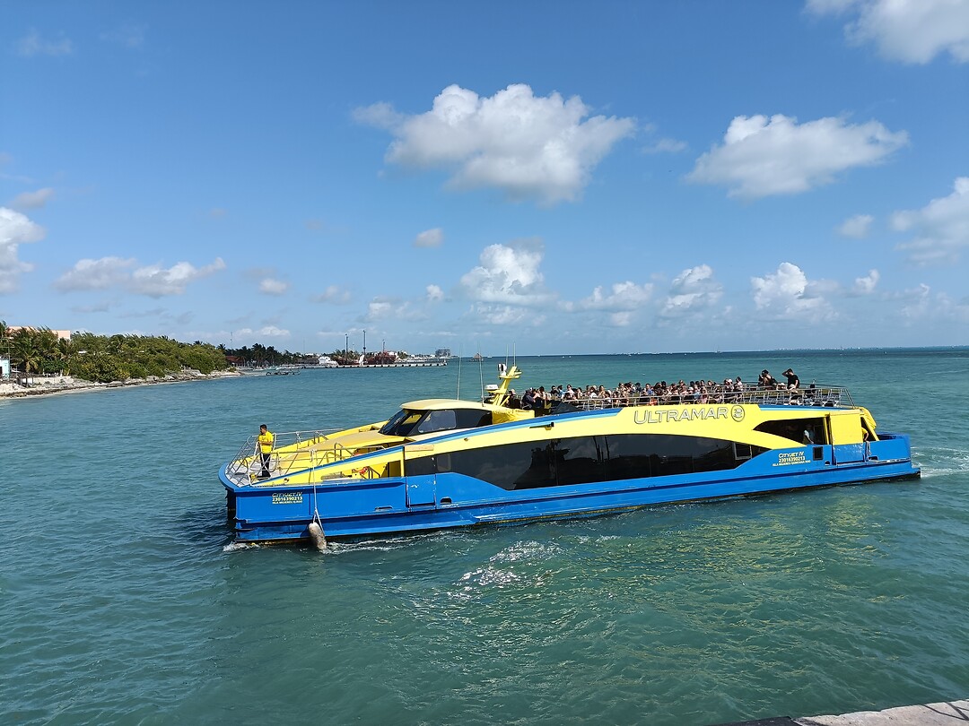 IMG20230107105143