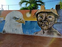 IMG20230107163030