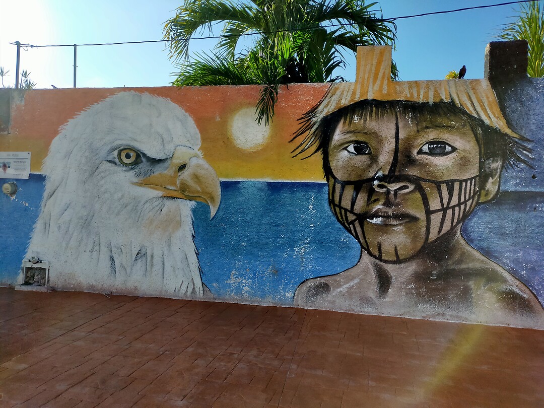 IMG20230107163030