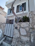 IMG20230107151437
