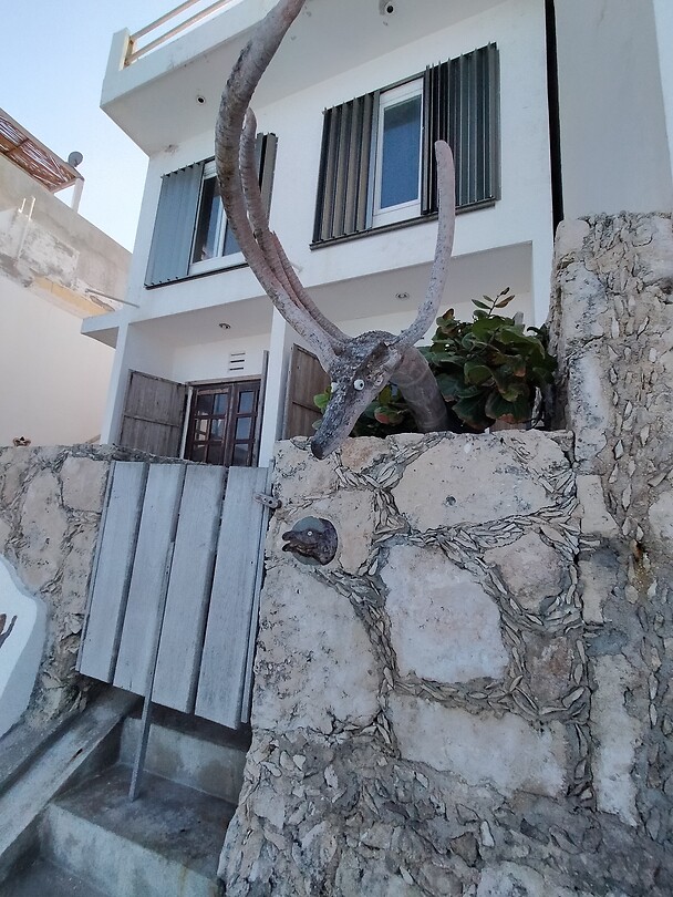 IMG20230107151437