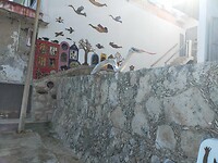 IMG20230107151412