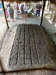 IMG20230110114206