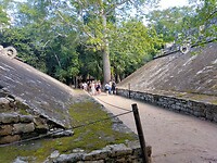 IMG20230110110915