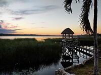IMG20230109183430