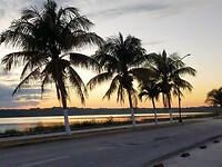 IMG20230109184040