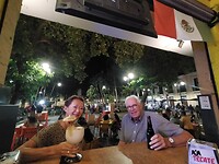 IMG20230112221531