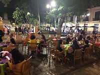 IMG20230112221136