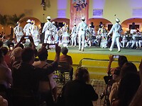IMG20230112210919