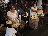 IMG-20230114-WA0027