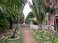 IMG20230114142425
