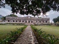 IMG20230114141717