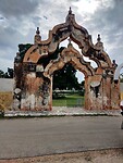 IMG20230114141201