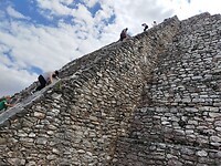 IMG20230114121510