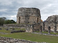 IMG20230114114438