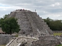 IMG20230114113443