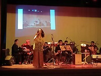 IMG-20230117-WA0015
