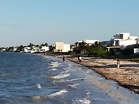 IMG20230117164431