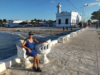 IMG20230117164010