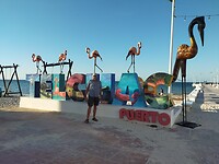 IMG20230117163811