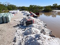 IMG-20230117-WA0007