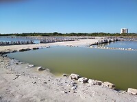 IMG20230117151544